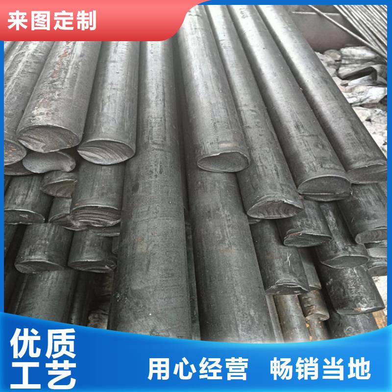 上海当地厂家值得信赖鑫泽异型钢方钢生产厂家定制批发