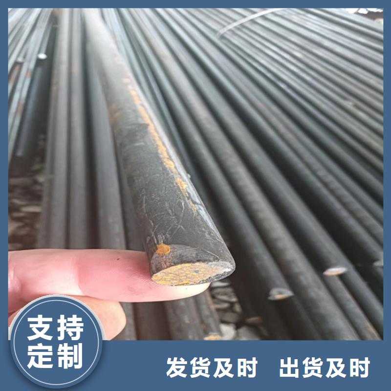 2023经验丰富#【苏州】直销异型钢管定制#源头厂家