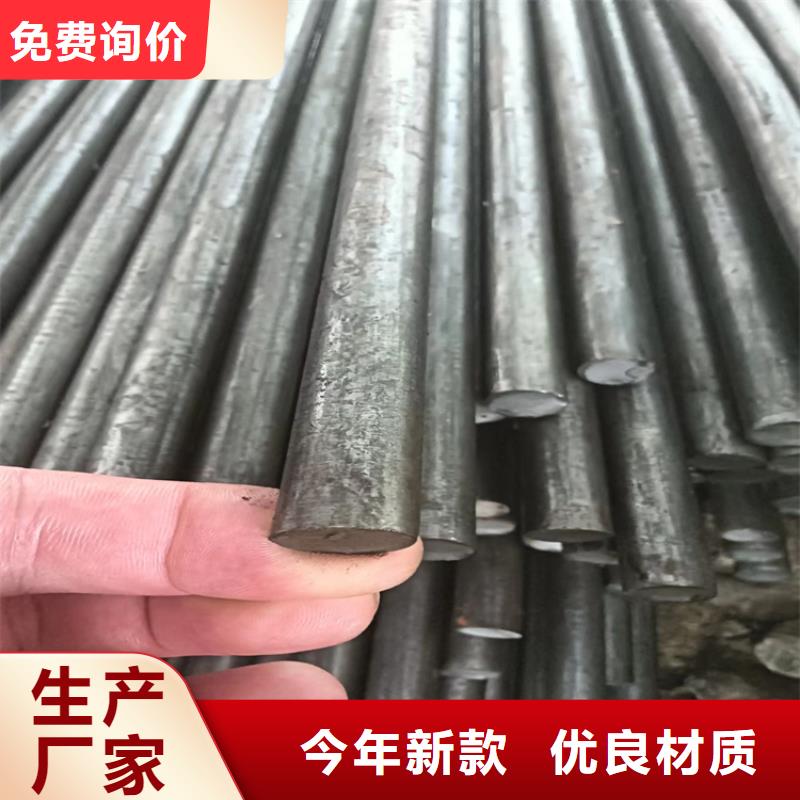 上海当地厂家值得信赖鑫泽异型钢方钢生产厂家定制批发