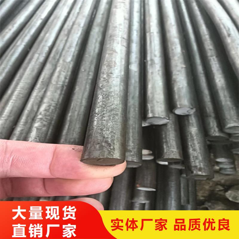 【上海】直销《鑫泽》异型钢方钢生产厂家定制批发