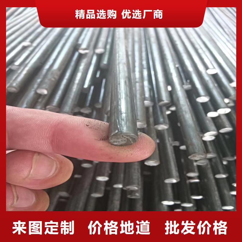 [苏州]定制(鑫泽)不锈钢异型钢承接