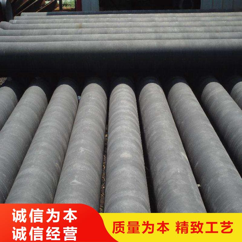 林芝购买压力10公斤抗震柔性铸铁排水管