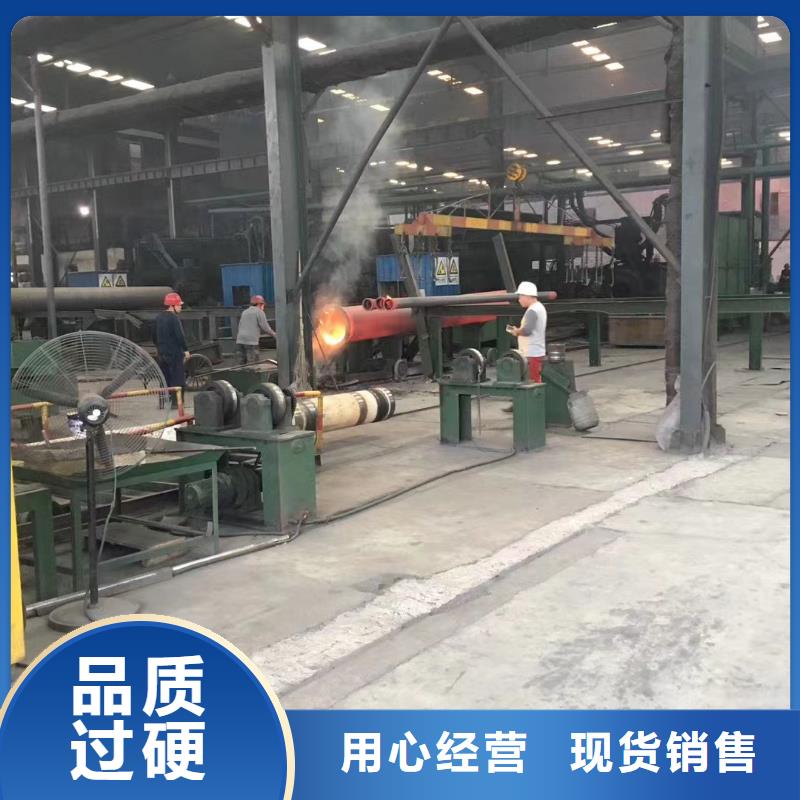 【球墨铸铁管】精密钢管实拍展现|分宜|渝水|抚州|萍乡|宜春|吉安|南昌qy55.com