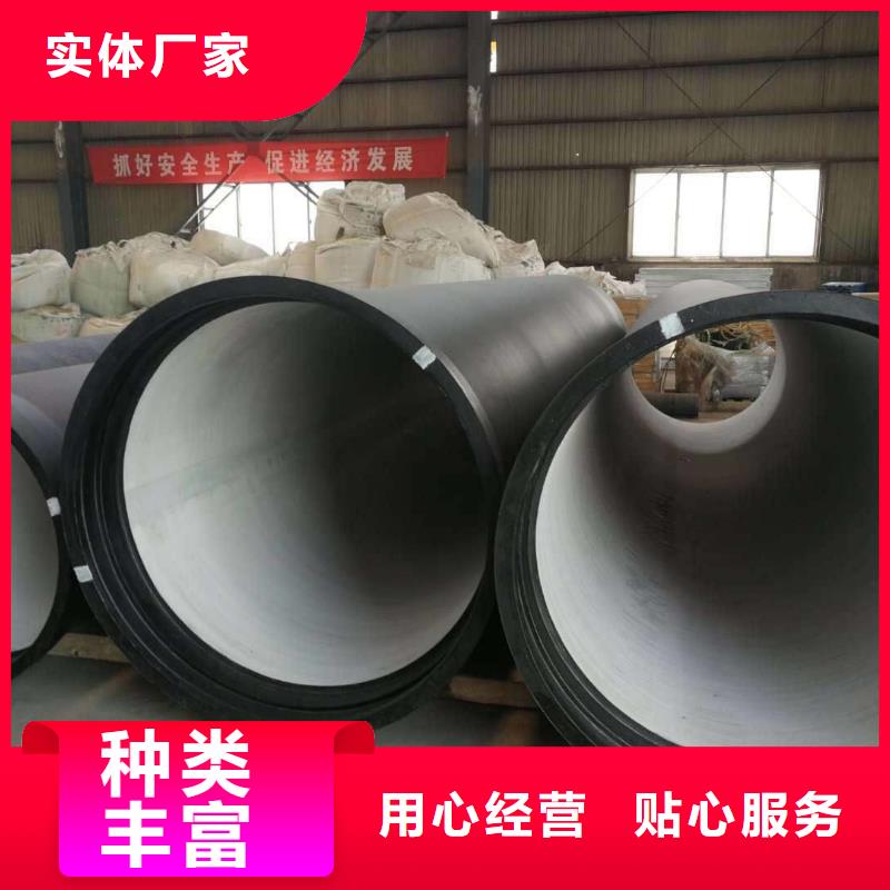 精密钢管-视频-潍坊市精密钢管-飞翔铸业(潍坊市分公司)服务区域寒亭|高密|德州|济南|枣庄|临沂|威海|菏泽