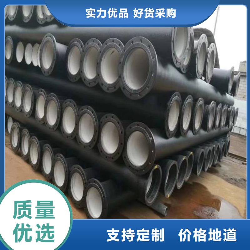 精密钢管视频-精密钢管-飞翔铸业(扬州市分公司)服务区域宝应|江都|连云港|徐州|苏州|泰州