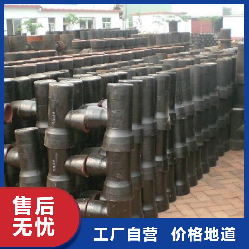 精密钢管-视频-潍坊市精密钢管-飞翔铸业(潍坊市分公司)服务区域寒亭|高密|德州|济南|枣庄|临沂|威海|菏泽