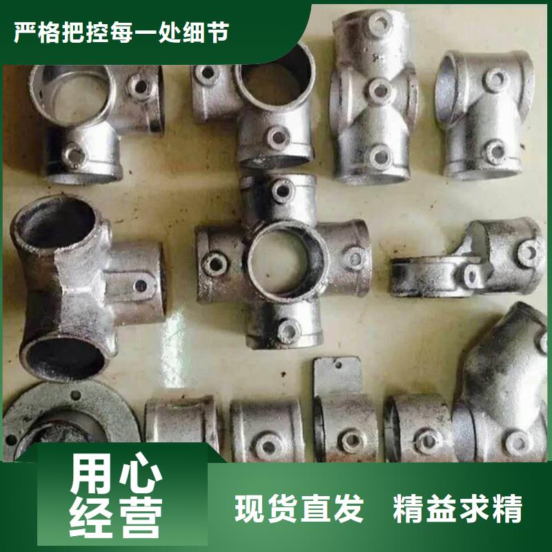 【 球墨铸铁管 球墨管品质保障价格合理】|文水|汾阳|运城|阳泉|大同|晋中|朔州制造商