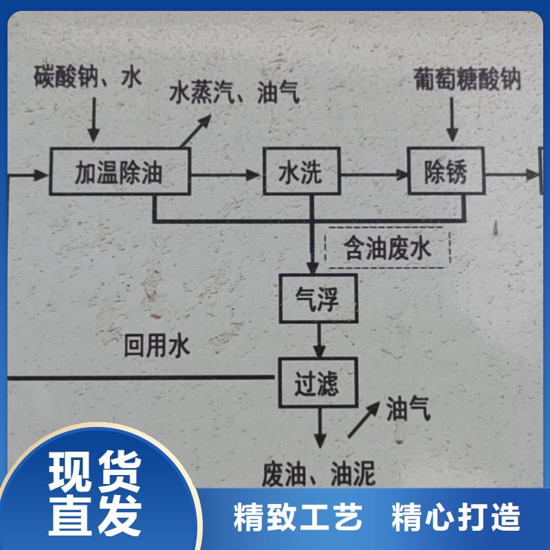 【 球墨铸铁管_给水球墨铸铁管厂家原厂制造】-服务范围包括江都|仪征|南通|南京|泰州|宿迁|淮安等