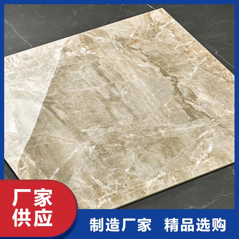 优惠的别墅外墙砖厂_别墅外墙砖批发商