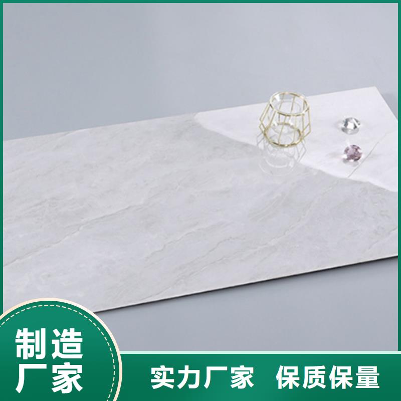 内墙砖墙砖厂家出厂价