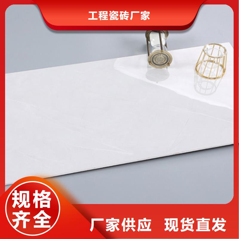 内墙砖,仿古砖无中间商厂家直销