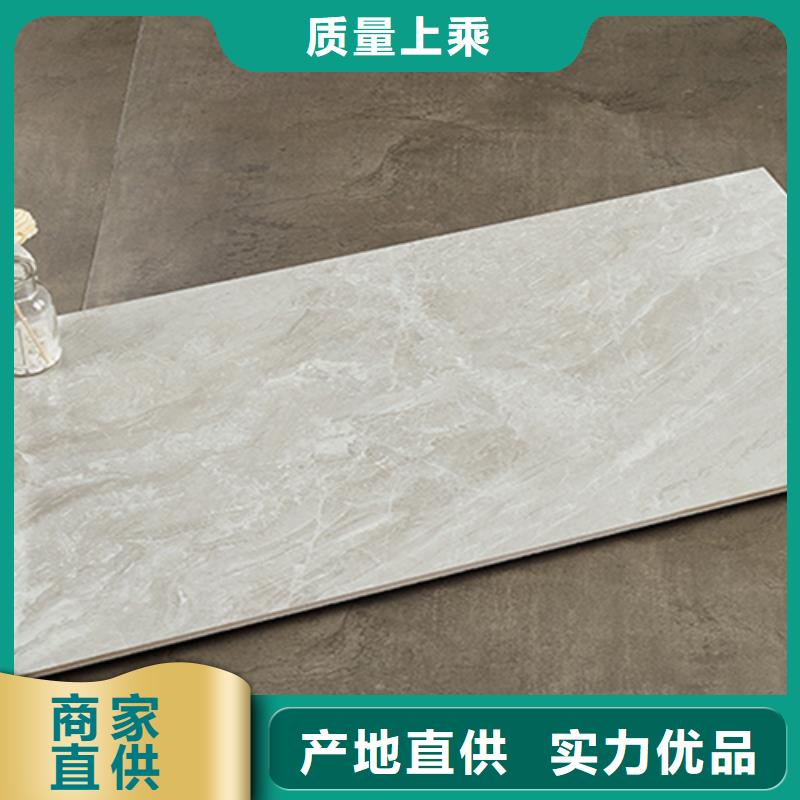 陶土内墙砖当天出货