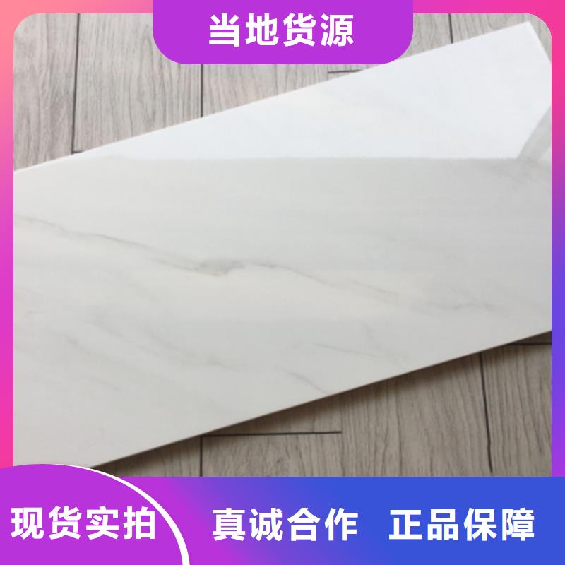 工程墙砖-工程墙砖经验丰富