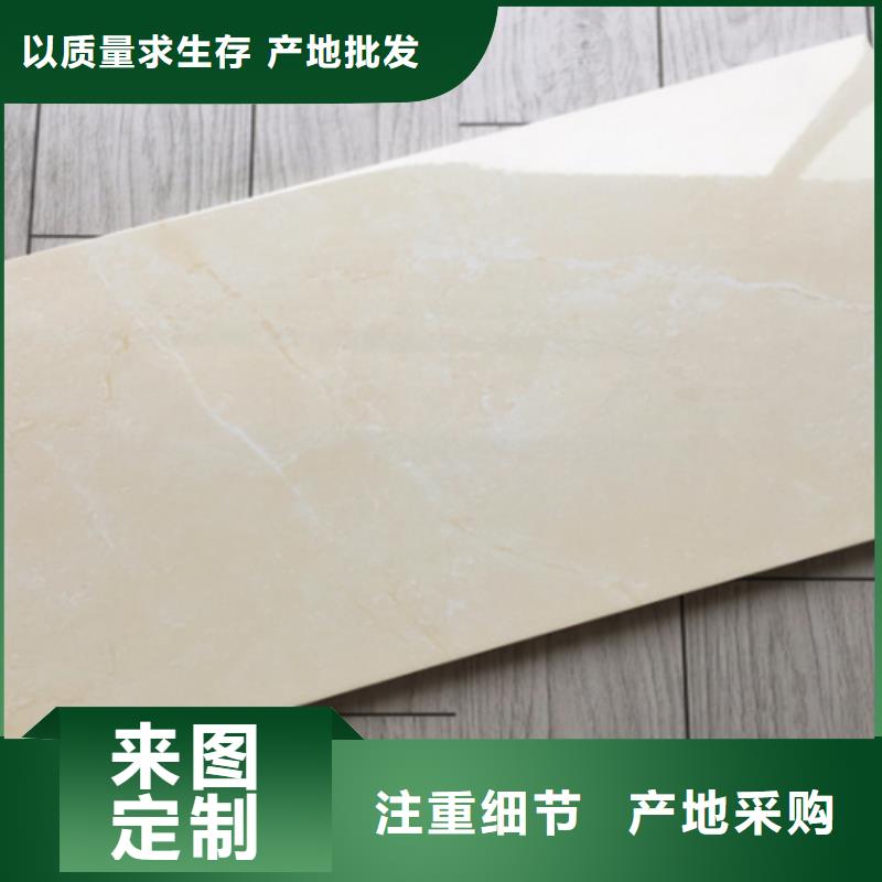 陶土墙砖-为您