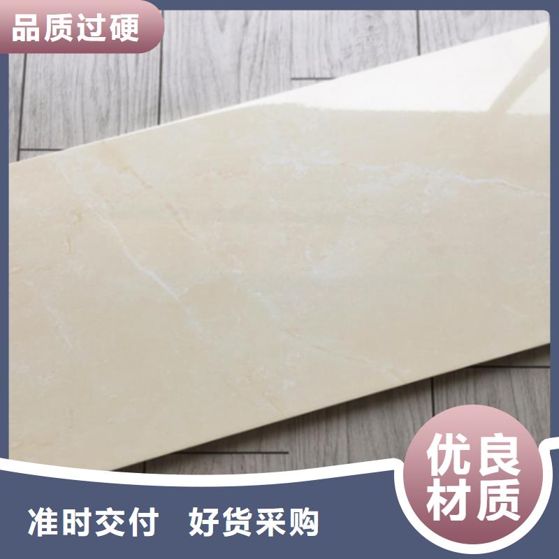 条纹内墙砖厂家发货快