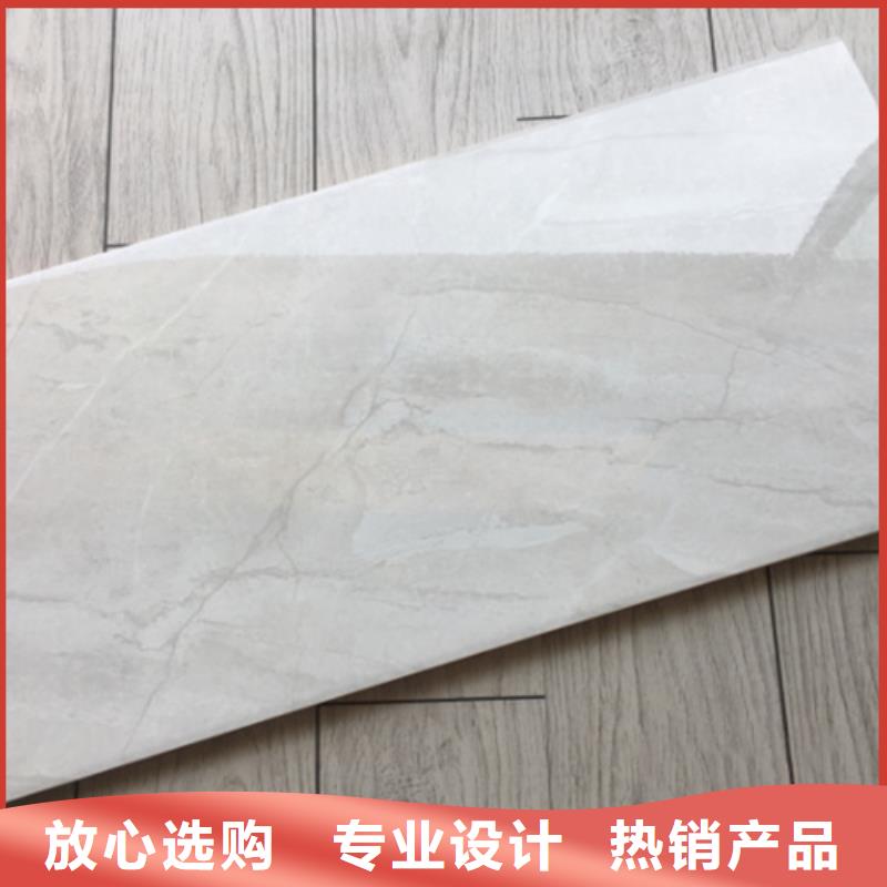 內墻磚外墻磚專心專注專業