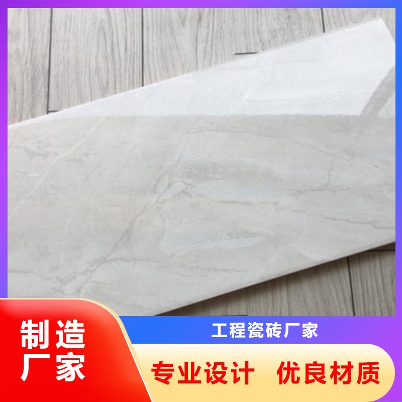 陶土墙砖-为您