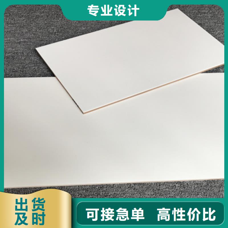 #仿古內(nèi)墻磚#現(xiàn)貨供應(yīng)
