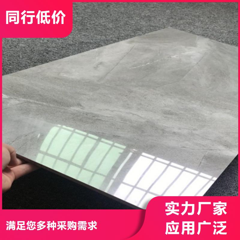 陶土墙砖款式多样