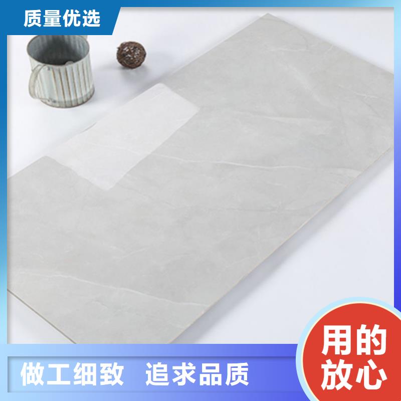 內墻磚【仿古磚廠家】廠家直接面向客戶