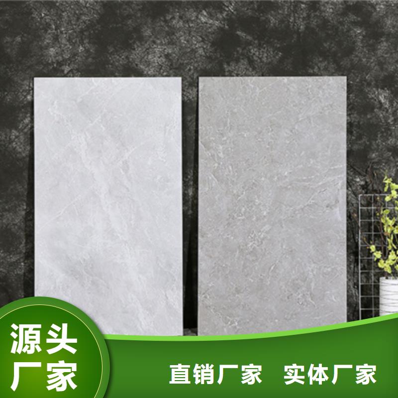 陶土墙砖款式多样