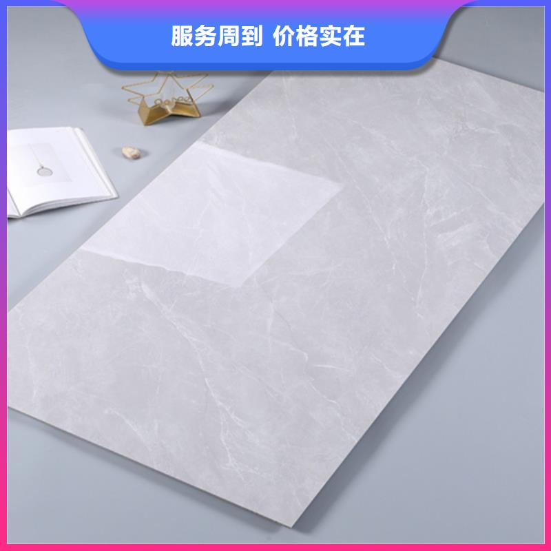 【内墙砖,墙砖厂家厂家货源稳定】