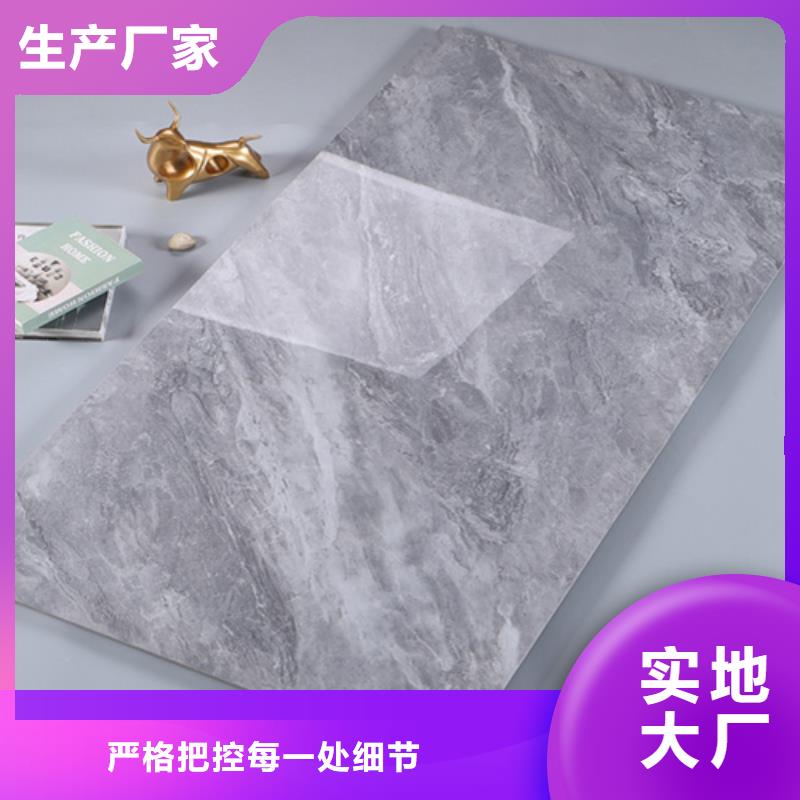 内墙砖_地板砖厂家多家仓库发货