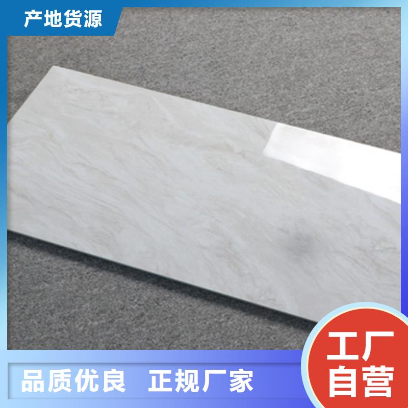 内墙砖地板砖诚信为本