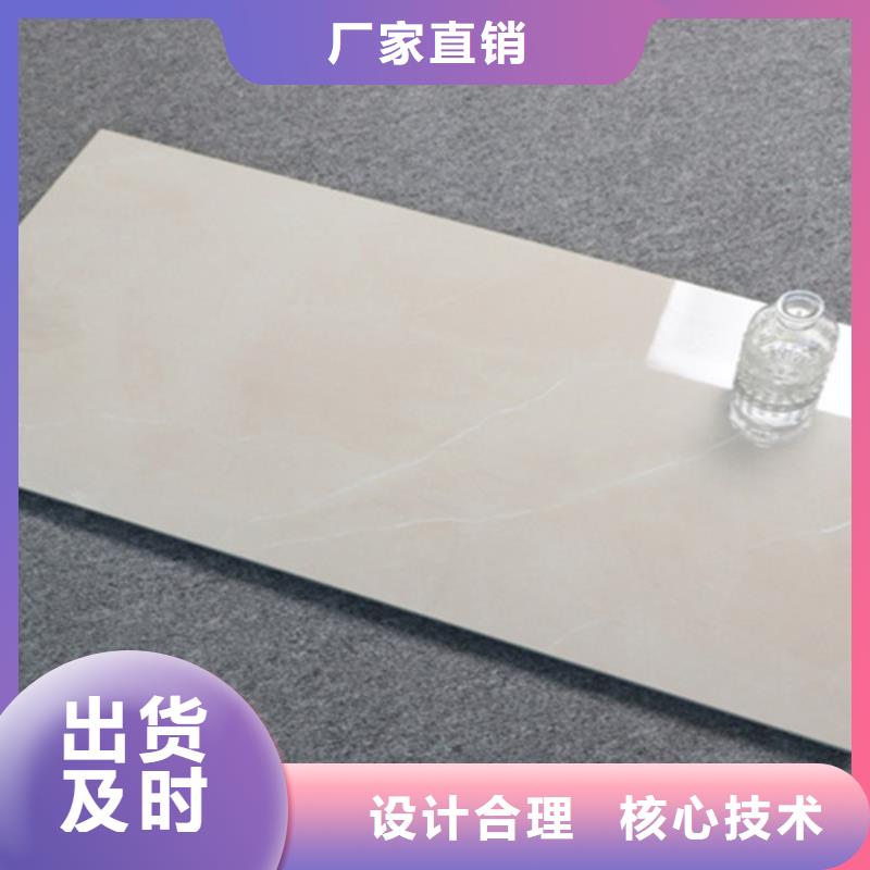 内墙砖,【外墙砖】老客户钟爱