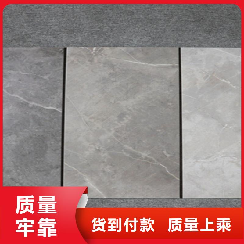 内墙砖,仿古砖无中间商厂家直销