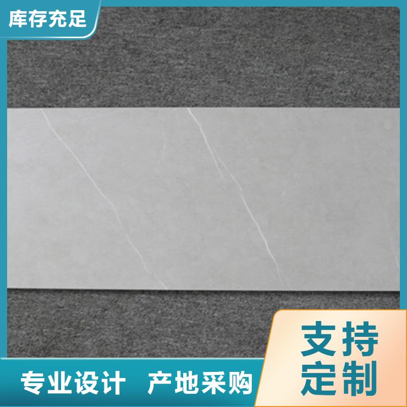 内墙砖地板砖货真价实