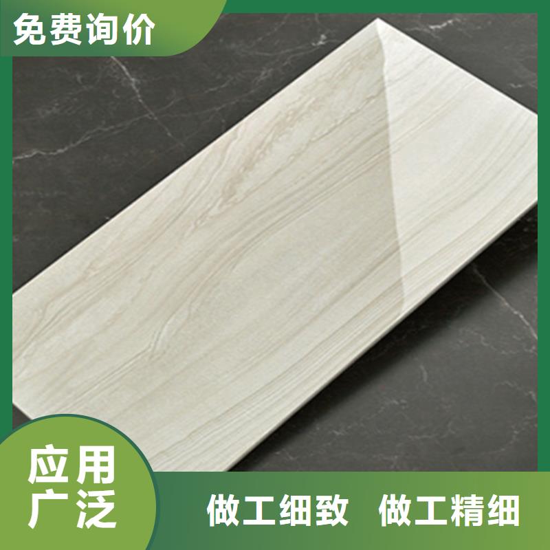 陶土墙砖质量放心