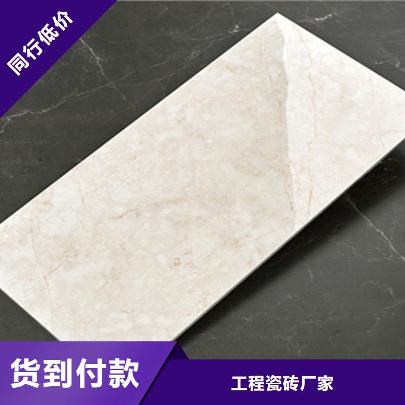 内墙砖墙砖厂家出厂价