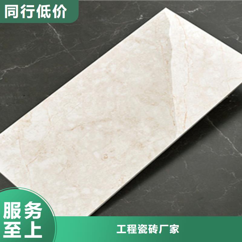 陶土墙砖质量放心
