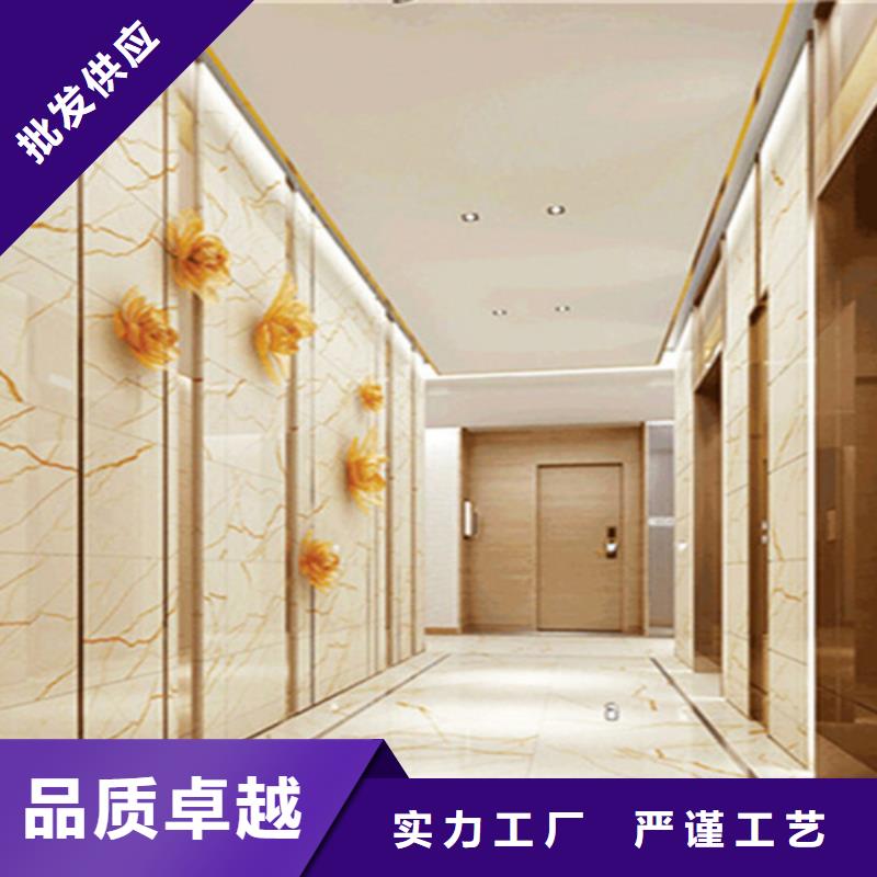 墙砖厂家视频-墙砖厂家-安徽省淮南市潘集|田家庵|池州|滁州|黄山|亳州|六安【本土】货源