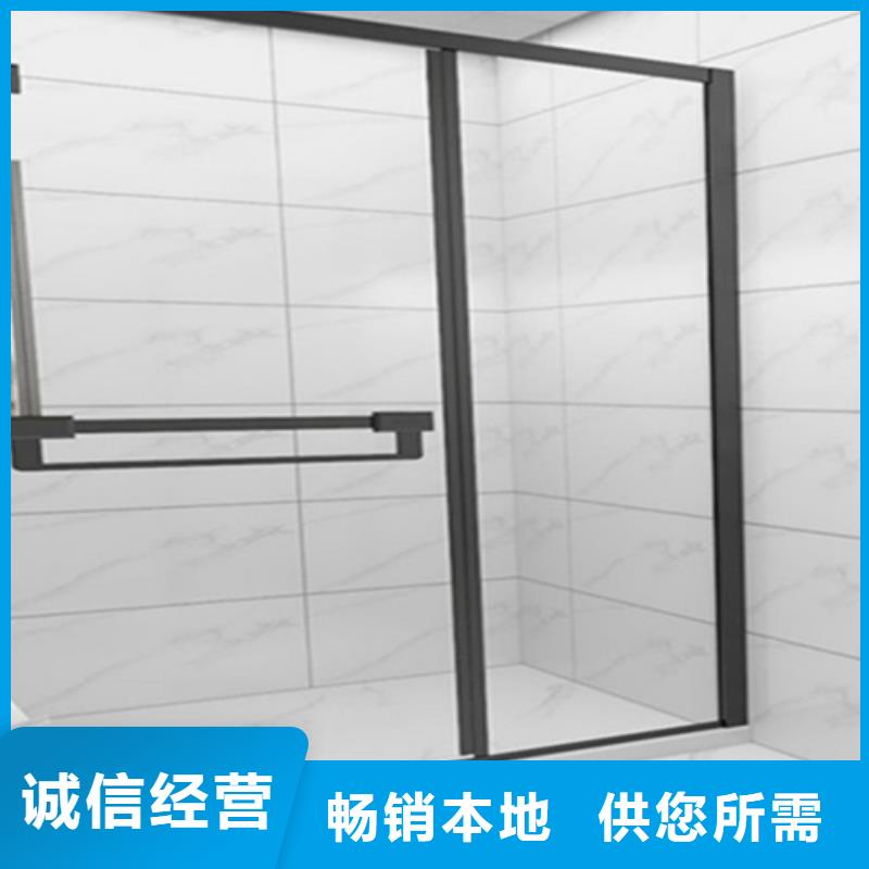 400*800全瓷內墻磚品種多價格低