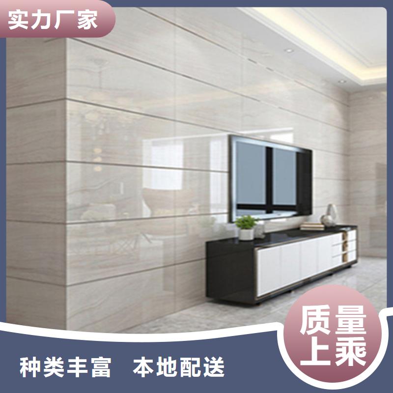 供應400*800工程瓷磚的生產廠家
