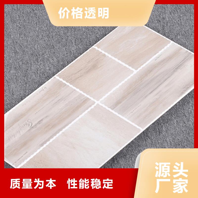 工程墙砖货源稳定