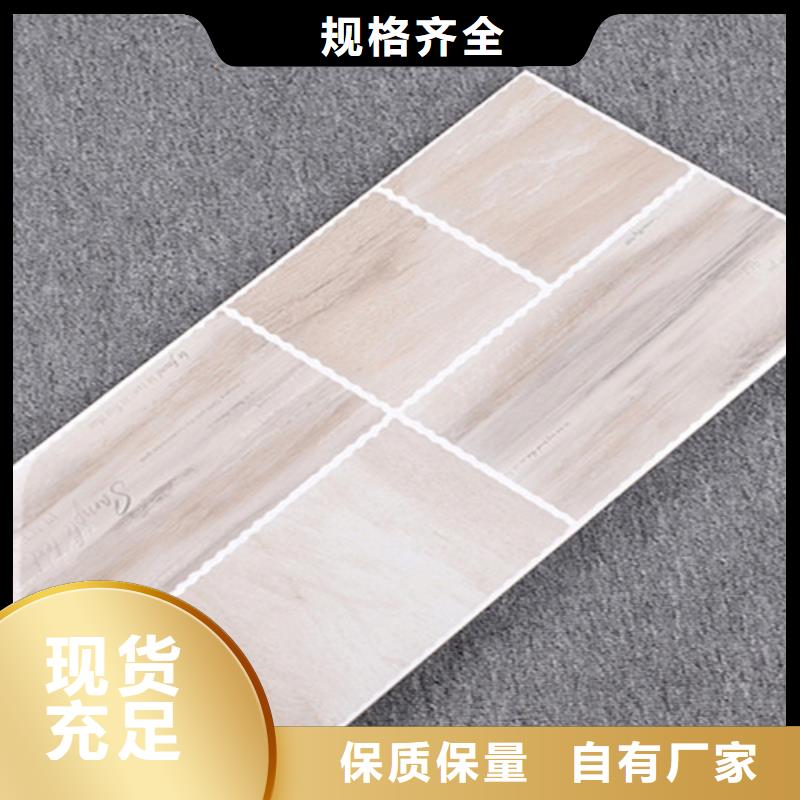 陶土墙砖质量放心