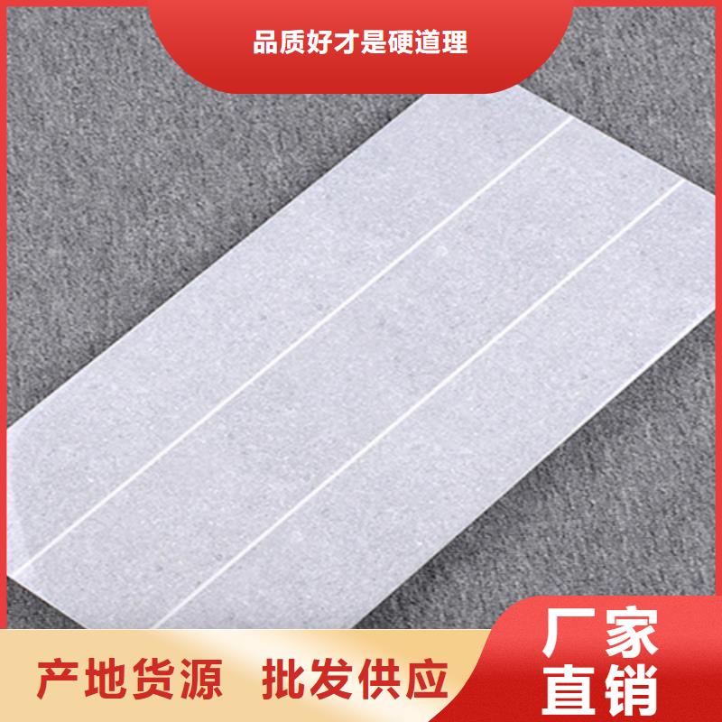 条纹内墙砖、条纹内墙砖生产厂家-质量保证