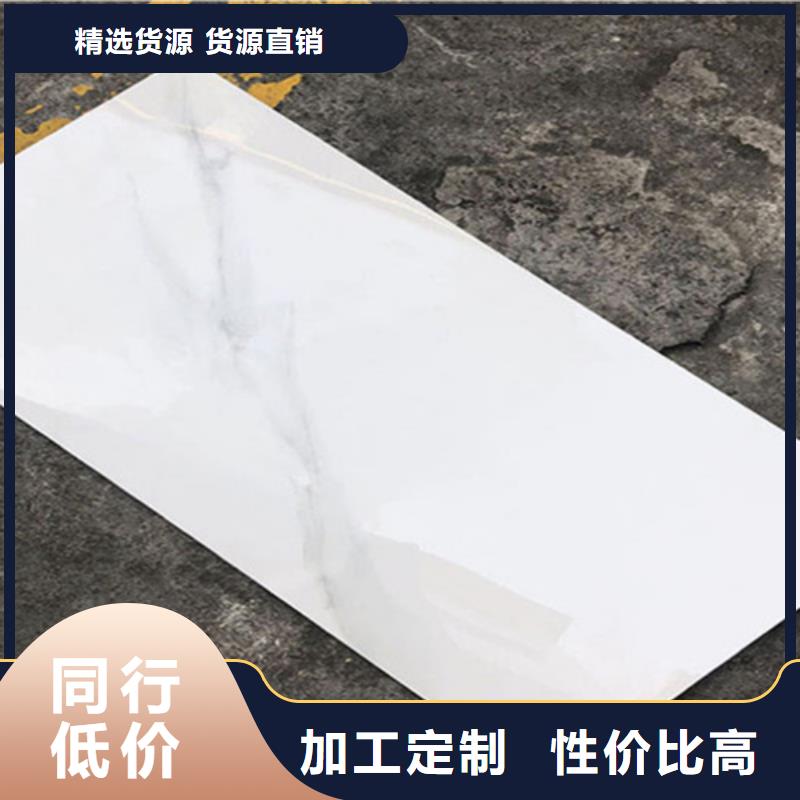 内墙砖地板砖诚信为本