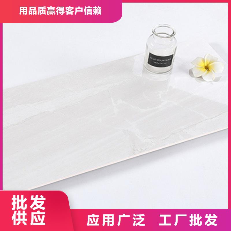 【内墙砖】,仿古砖厂家设备齐全支持定制 工程瓷砖厂家(淮安市分公司)