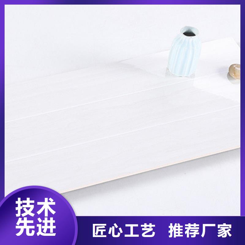承盛墙砖厂家【内墙砖】墙砖厂家使用方法企业旺旺