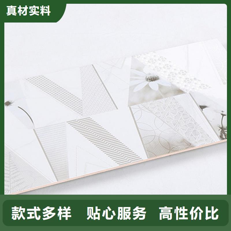 內墻磚【仿古磚廠家】廠家直接面向客戶