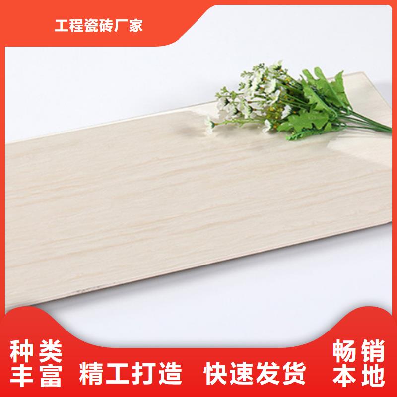 工程墙面砖可按需定做