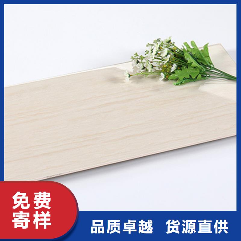 400*800工程瓷砖周期短价格优