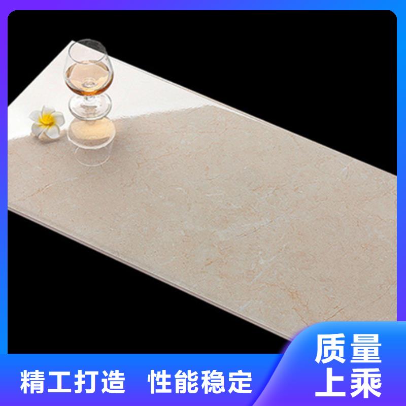 內(nèi)墻磚地板磚生產(chǎn)經(jīng)驗豐富