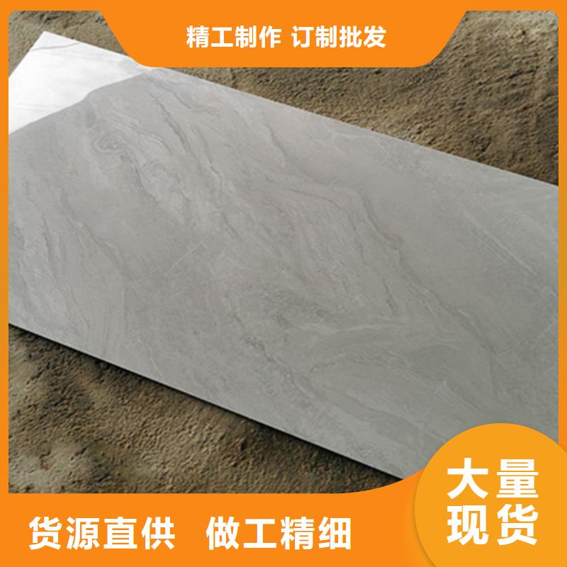 陶土内墙砖当天出货