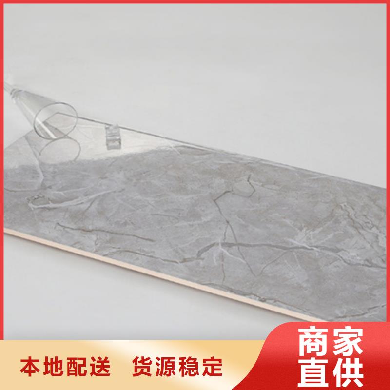 内墙砖仿古砖优选货源