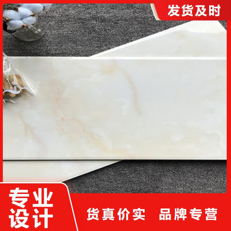 工程内墙砖厂家-只为制造精品